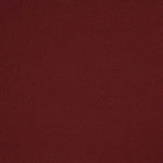 Piqué Punto de Poliéster Grana - Ribes y Casals