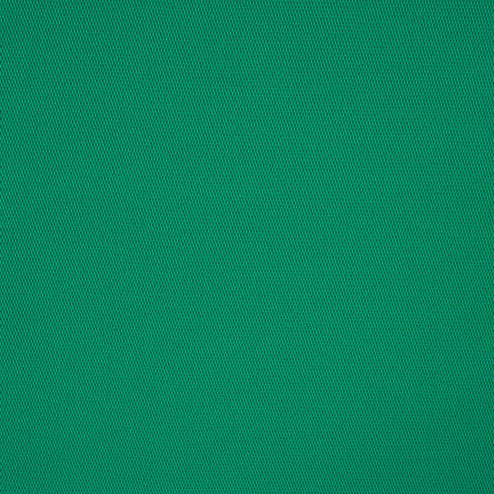 Piqué Poliéster Verde - Ribes y Casals