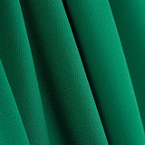 Piqué Poliéster Verde - Ribes y Casals