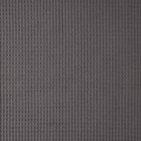 Piqué Waffle Basic Gris Oscuro - Ribes y Casals