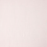 Piqué Waffle Basic Rosa - Ribes y Casals