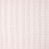 Piqué Waffle Basic Rosa - Ribes y Casals