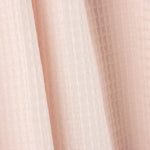 Piqué Waffle Basic Rosa - Ribes y Casals