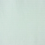 Piqué Waffle Basic Verde Agua - Ribes y Casals
