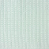 Piqué Waffle Basic Verde Agua - Ribes y Casals