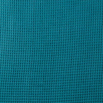 Piqué Waffle Canard - Ribes y Casals