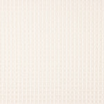 Piqué Waffle Maxi Crudo - Ribes y Casals