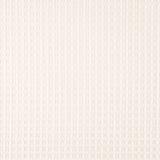 Piqué Waffle Maxi Crudo - Ribes y Casals