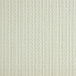 Piqué Waffle Maxi Verde Anís - Ribes y Casals