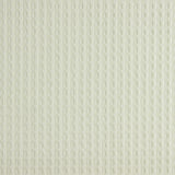 Piqué Waffle Maxi Verde Anís - Ribes y Casals