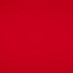 Piqué Algodón Spandex Rojo - Ribes y Casals