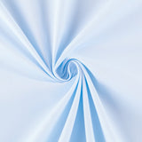 Pique Canutillo Azul - Ribes y Casals