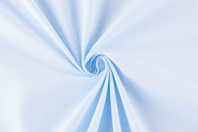 Pique Canutillo Azul - Ribes y Casals