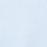 Pique Canutillo Azul - Ribes y Casals