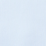 Pique Canutillo Azul - Ribes y Casals