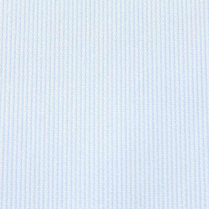 Pique Canutillo Azul - Ribes y Casals