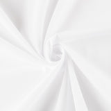 Pique Canutillo Blanco - Ribes y Casals