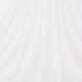 Pique Canutillo Blanco - Ribes y Casals