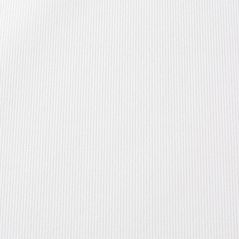 Pique Canutillo Blanco - Ribes y Casals