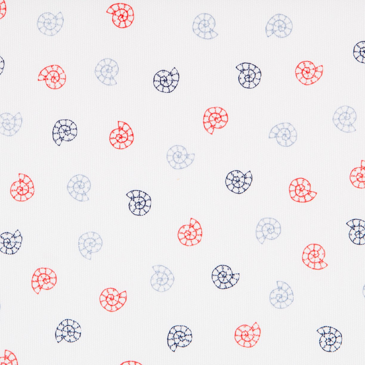 Serre De Jardin En Verre, Deux Pentes - Verralux