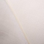 Pique Canutillo Crudo - Ribes y Casals