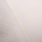 Pique Canutillo Crudo - Ribes y Casals