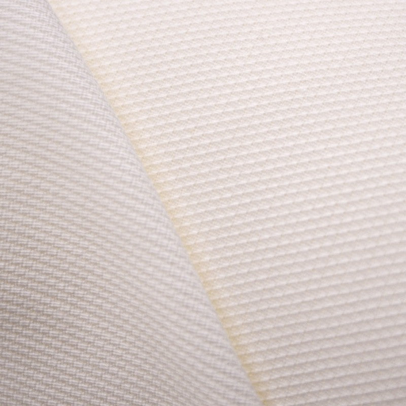 Pique Canutillo Crudo - Ribes y Casals