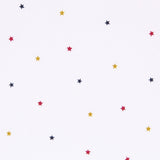 Piqué Canutillo Estrellitas - Ribes y Casals