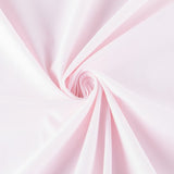 Pique Canutillo Rosa - Ribes y Casals