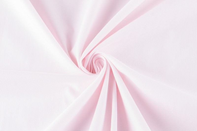 Pique Canutillo Rosa - Ribes y Casals