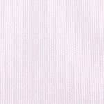 Pique Canutillo Rosa - Ribes y Casals