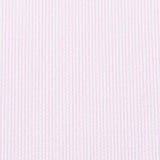 Pique Canutillo Rosa - Ribes y Casals