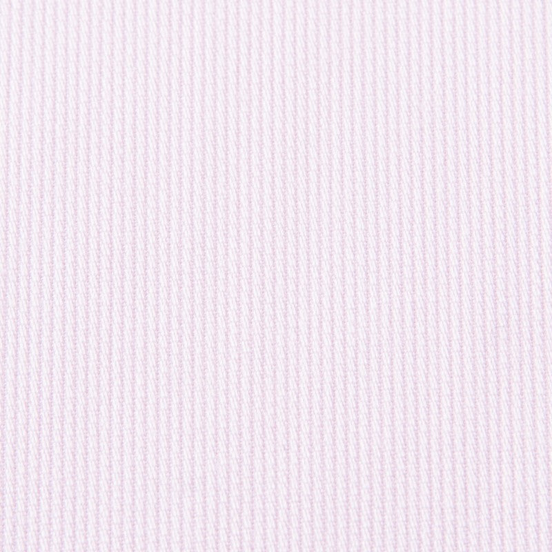 Pique Canutillo Rosa - Ribes y Casals