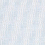 Piqué Espigas Azul - Ribes y Casals