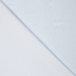 Piqué Espigas Azul - Ribes y Casals