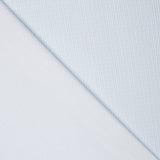 Piqué Espigas Azul - Ribes y Casals