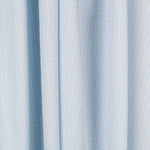 Piqué Espigas Azul - Ribes y Casals