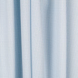 Piqué Espigas Azul - Ribes y Casals