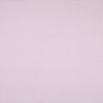 Piqué Lunar Fondo Rosa - Ribes y Casals