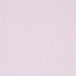 Piqué Lunar Fondo Rosa - Ribes y Casals