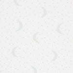 Piqué Lunas Verdosa - Ribes y Casals