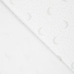 Piqué Lunas Verdosa - Ribes y Casals