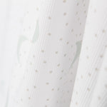 Piqué Lunas Verdosa - Ribes y Casals