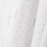 Piqué Lunas Verdosa - Ribes y Casals