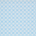 Piqué Mosaico Azul - Ribes y Casals