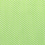 Piqué Neón Verde Flúor - Ribes y Casals