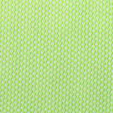 Piqué Neón Verde Flúor - Ribes y Casals