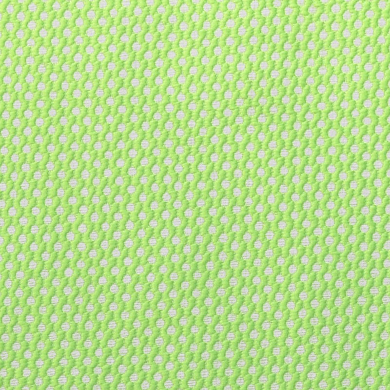 Piqué Neón Verde Flúor - Ribes y Casals