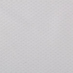 Piqué Ojo Perdiz Blanco - Ribes y Casals