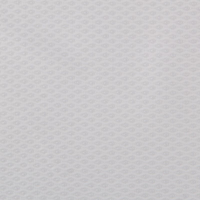 Piqué Ojo Perdiz Blanco - Ribes y Casals